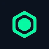 Coin Sage icon